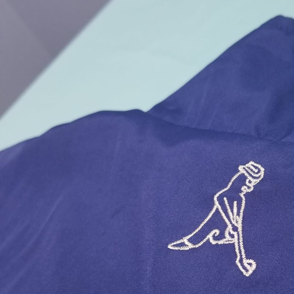 Meet your Posher, Thrifty